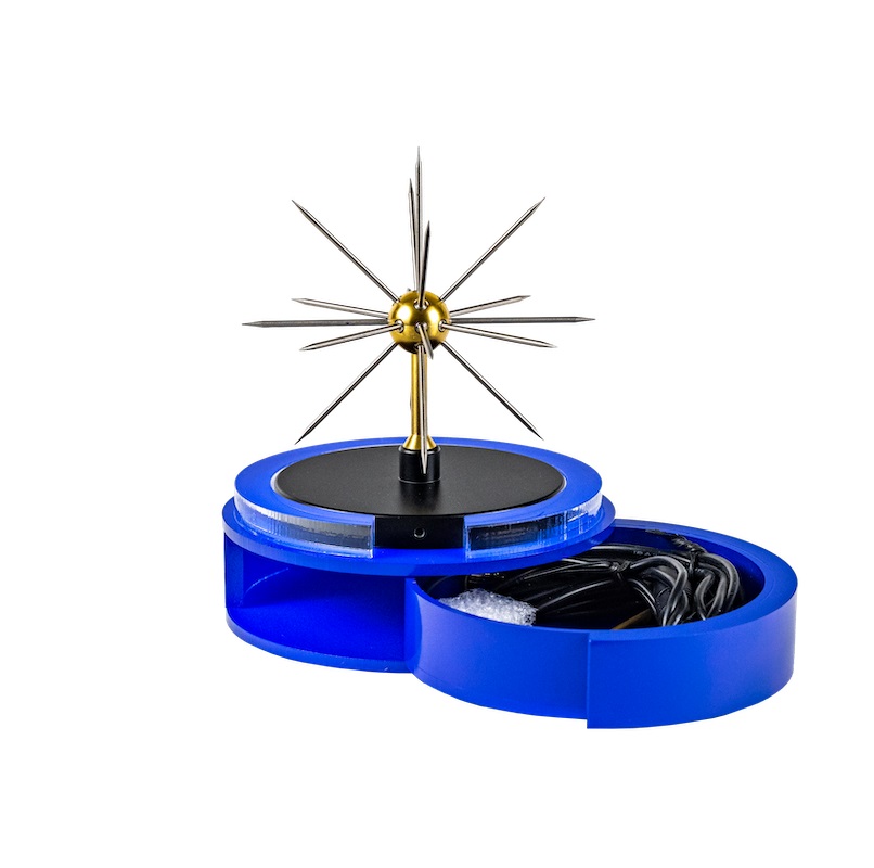 Bio-Well GDV Sputnik Sensor